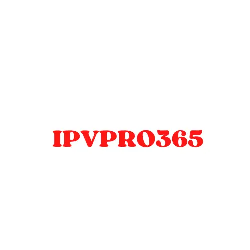 IPVPRO365